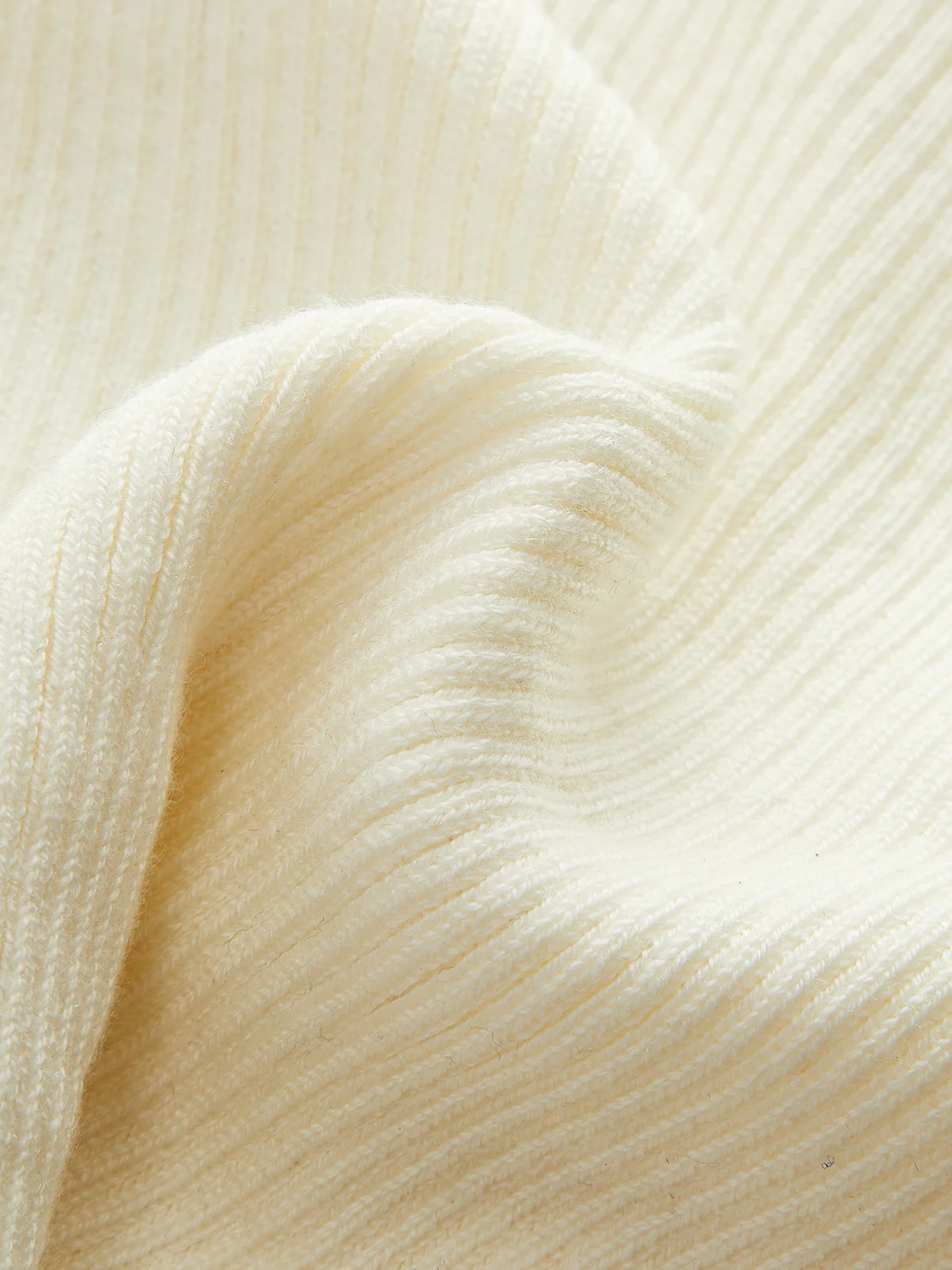 Ribbed Knit Metal Button Cami Top - Wholesalesil